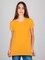 BELLA+CANVAS® Soft Jersey Cotton Crew Neck Short Sleeve Tee for Everyday Wear, Casual Style & Comfort Unisex Cotton T-Shirt